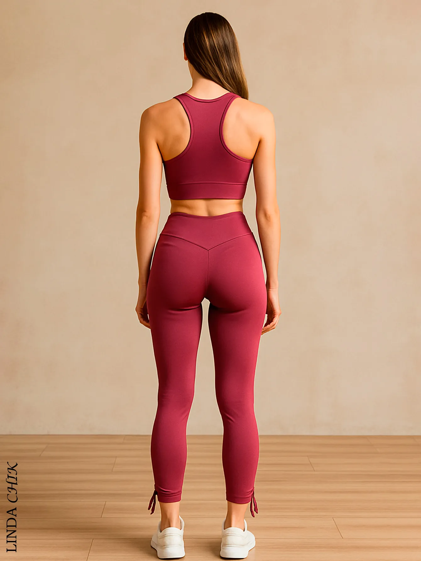 TOPSET6 REEDITADO 2352